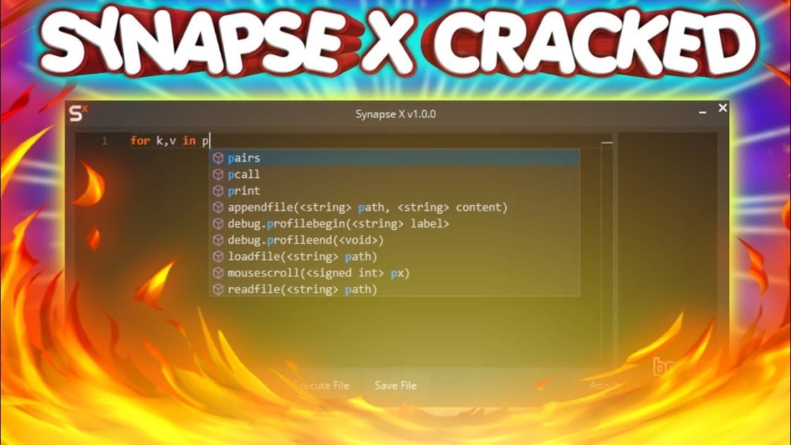 Synapse Level 7 Exploit Crack Download Free Roblox Treecruise - crack roblox hack download